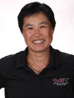 Carol Matsuzaki