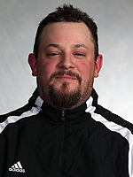 Davis Merritt