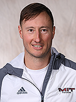 Ross Pytko