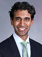 Indran Ratnathicam
