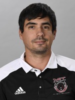 Derek Rousseau