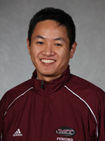 Tan Trinh
