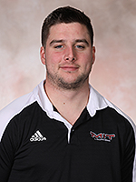 Jake Versprille