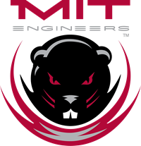 MIT logo