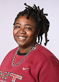 Kathleen Skelton headshot