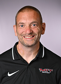 Headshot of Jeff Katz