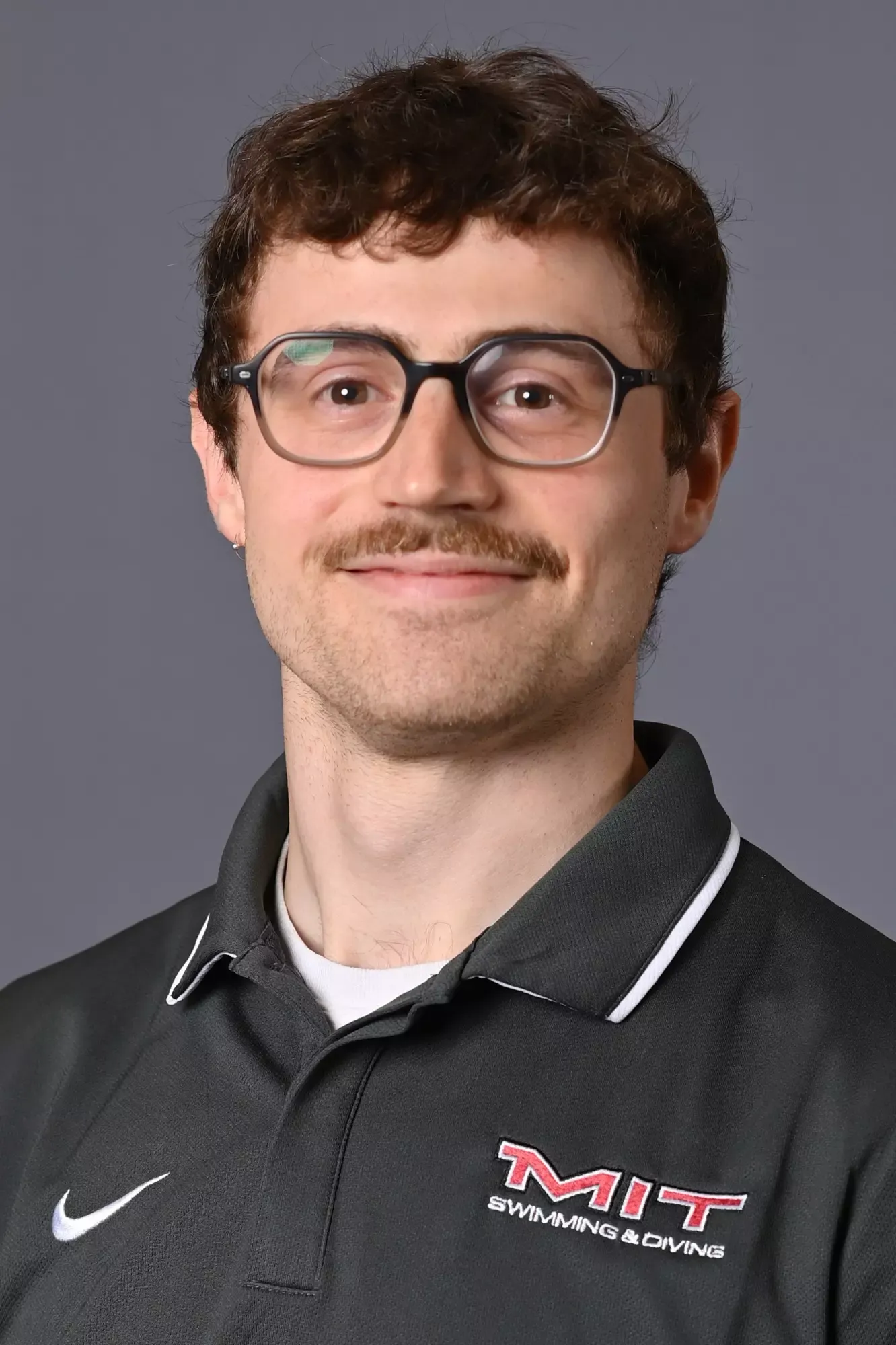 Hedashot of Gabe Bamforth