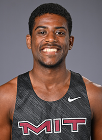 Ziyad Hassan headshot