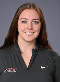 Brooke Stanley headshot
