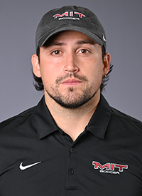 Mateo Zabala-Ortiz Headshot
