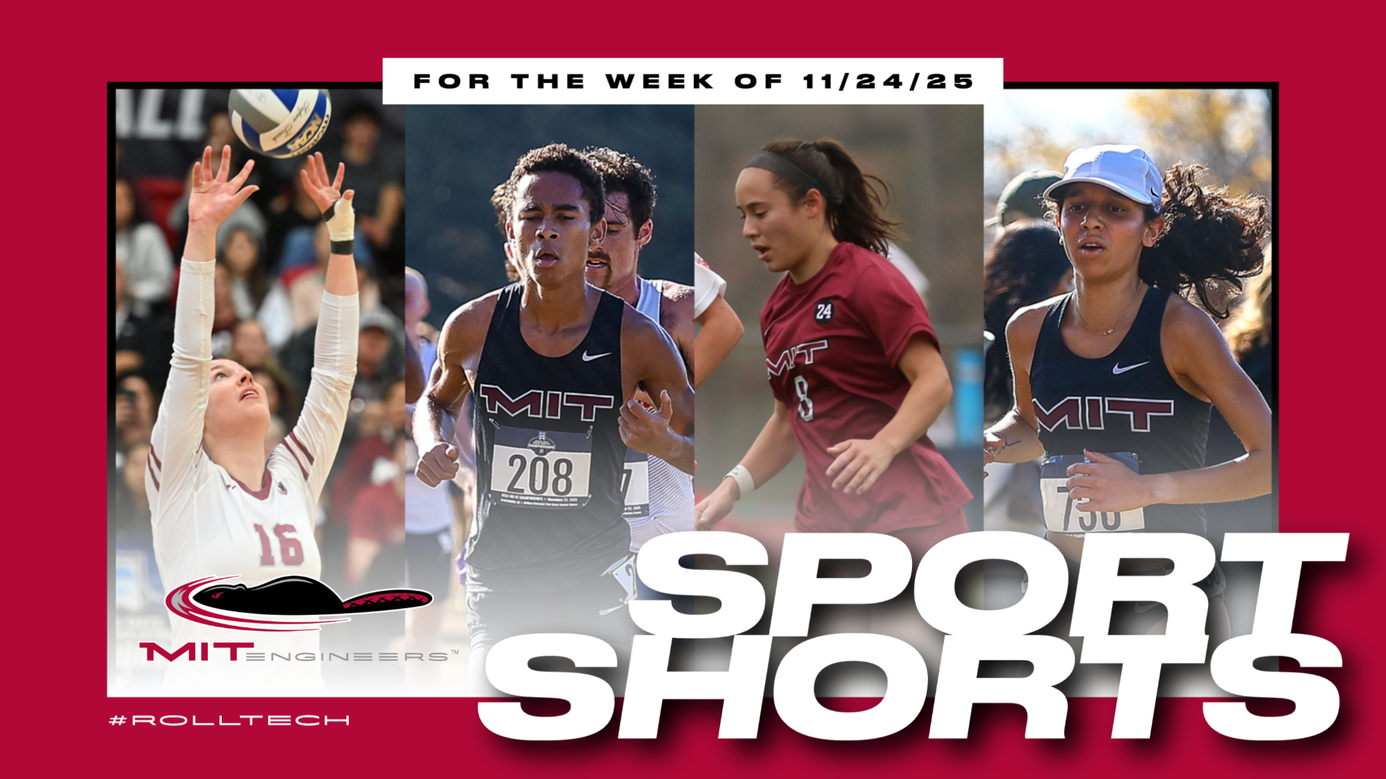 sports shorts NOV 24