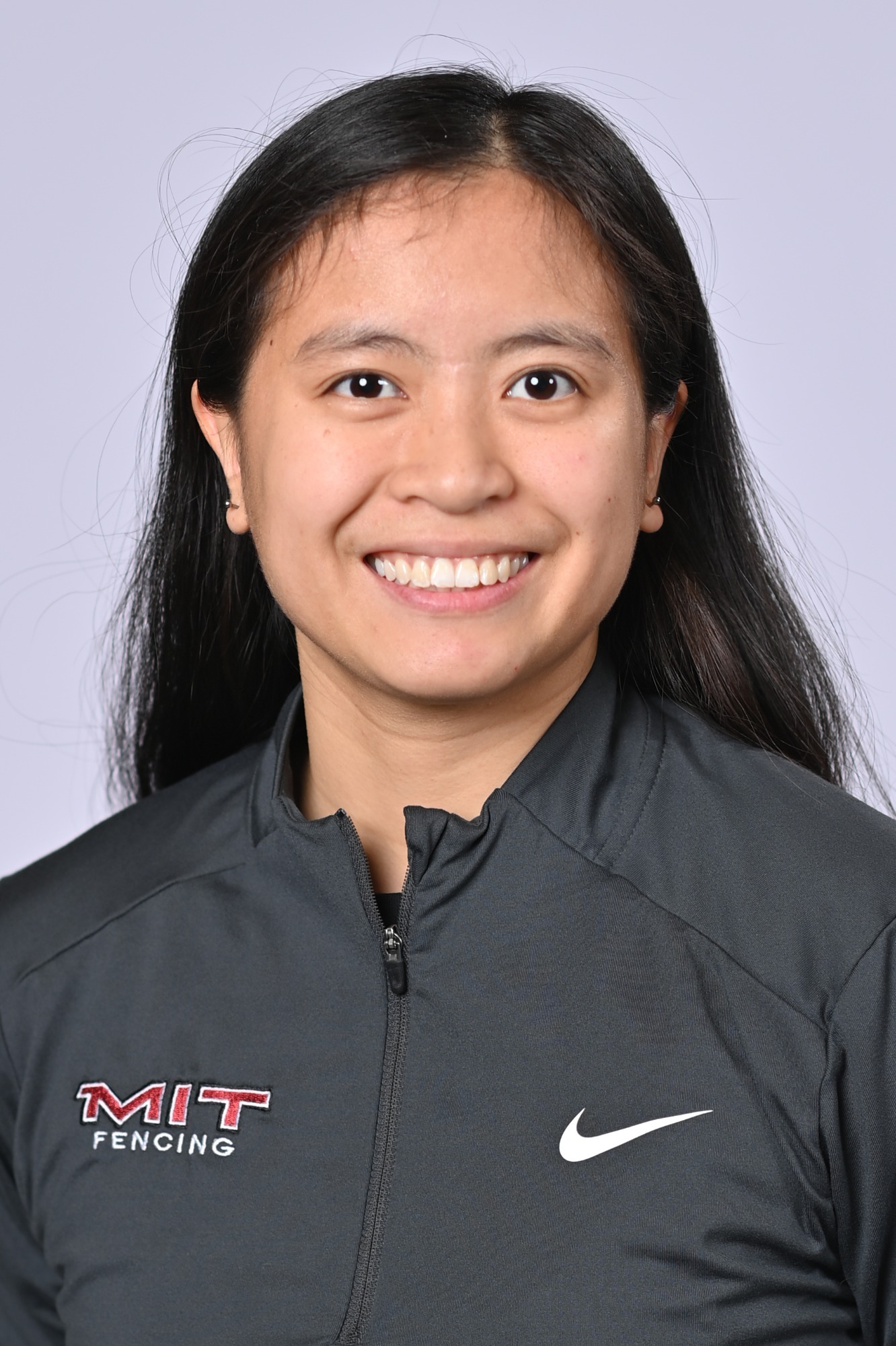 Maggie Shealy headshot