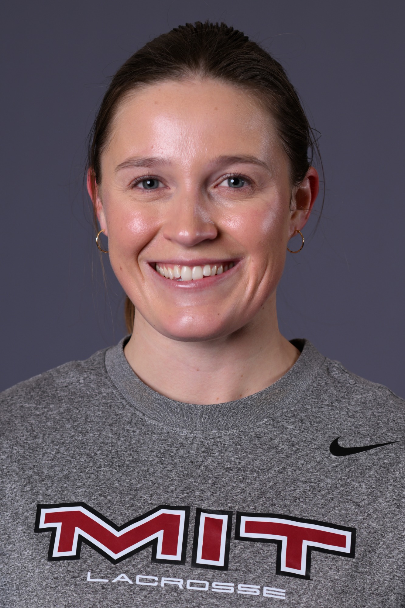 Kelsey Long headshot