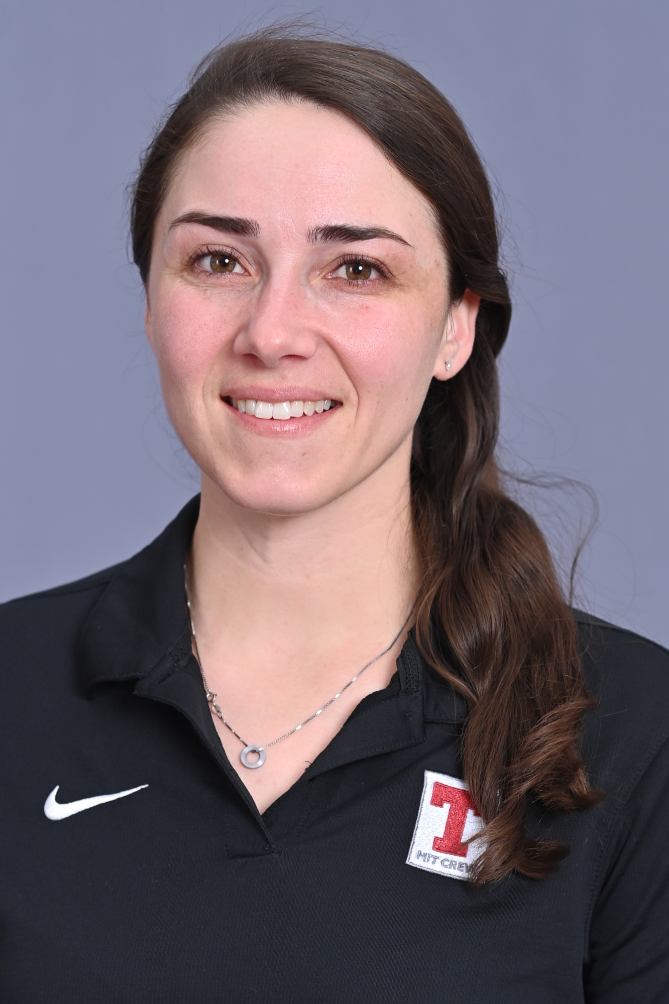 Erika Sloan headshot
