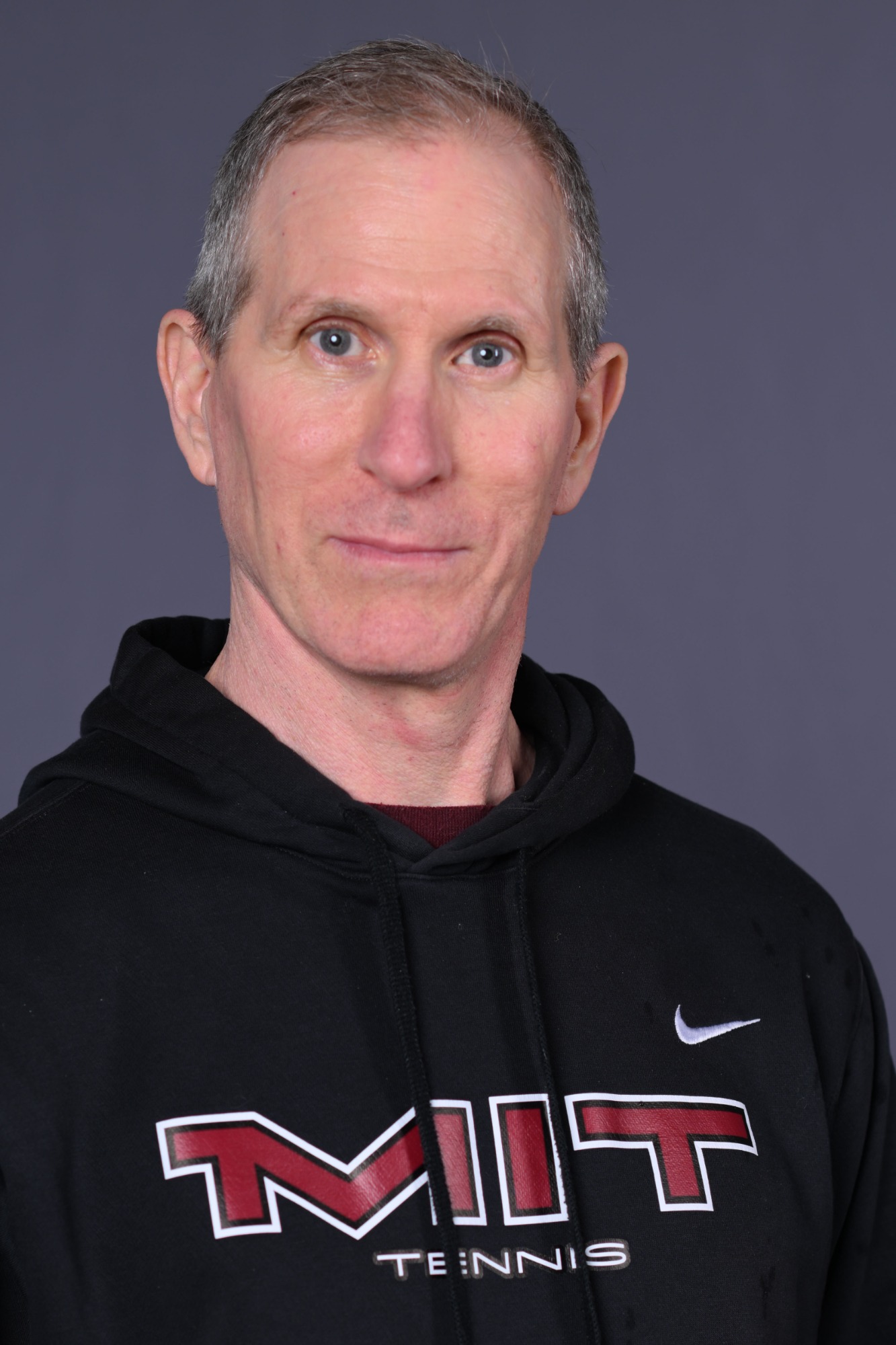 Dave Hagymas headshot