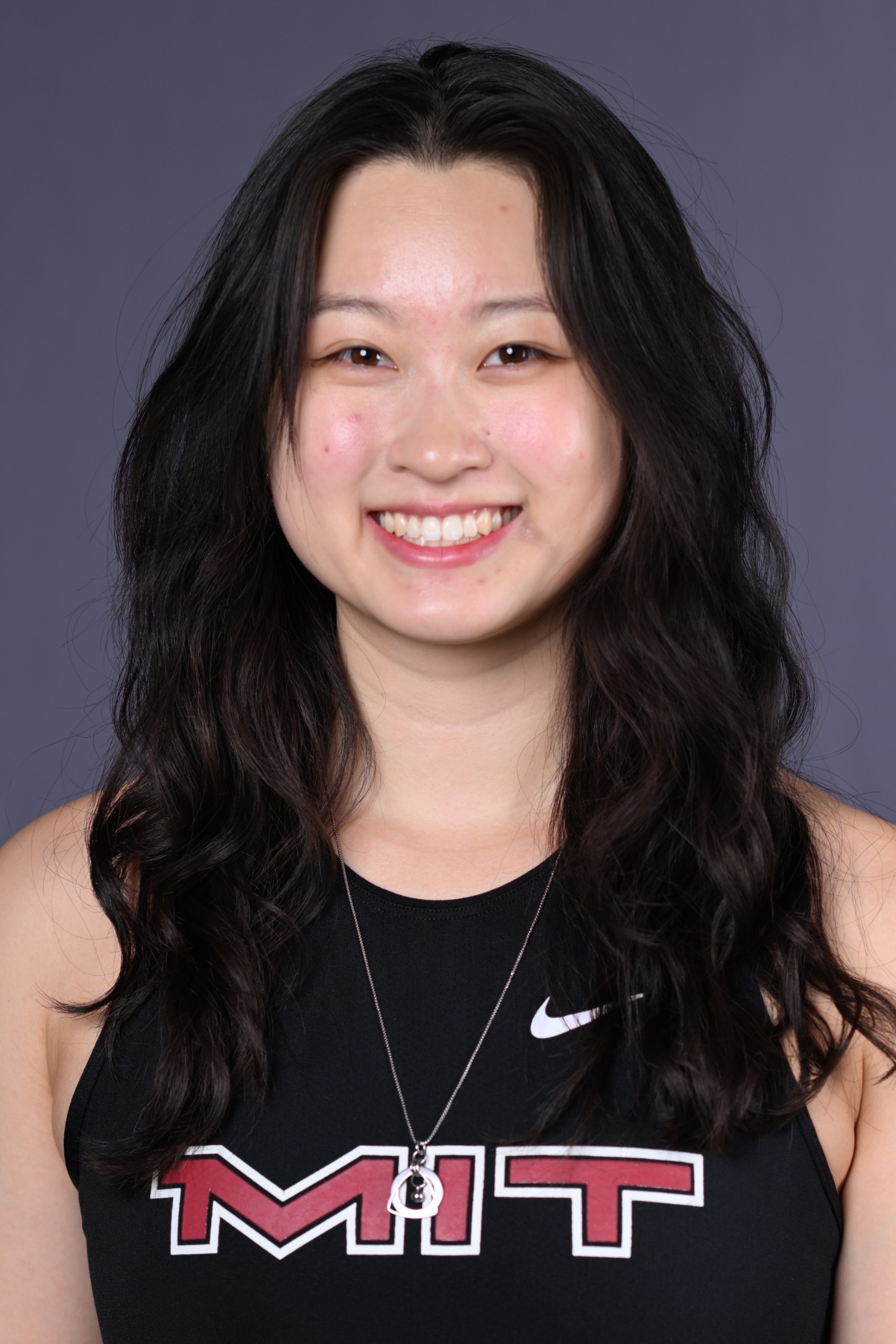 Jay Lu headshot