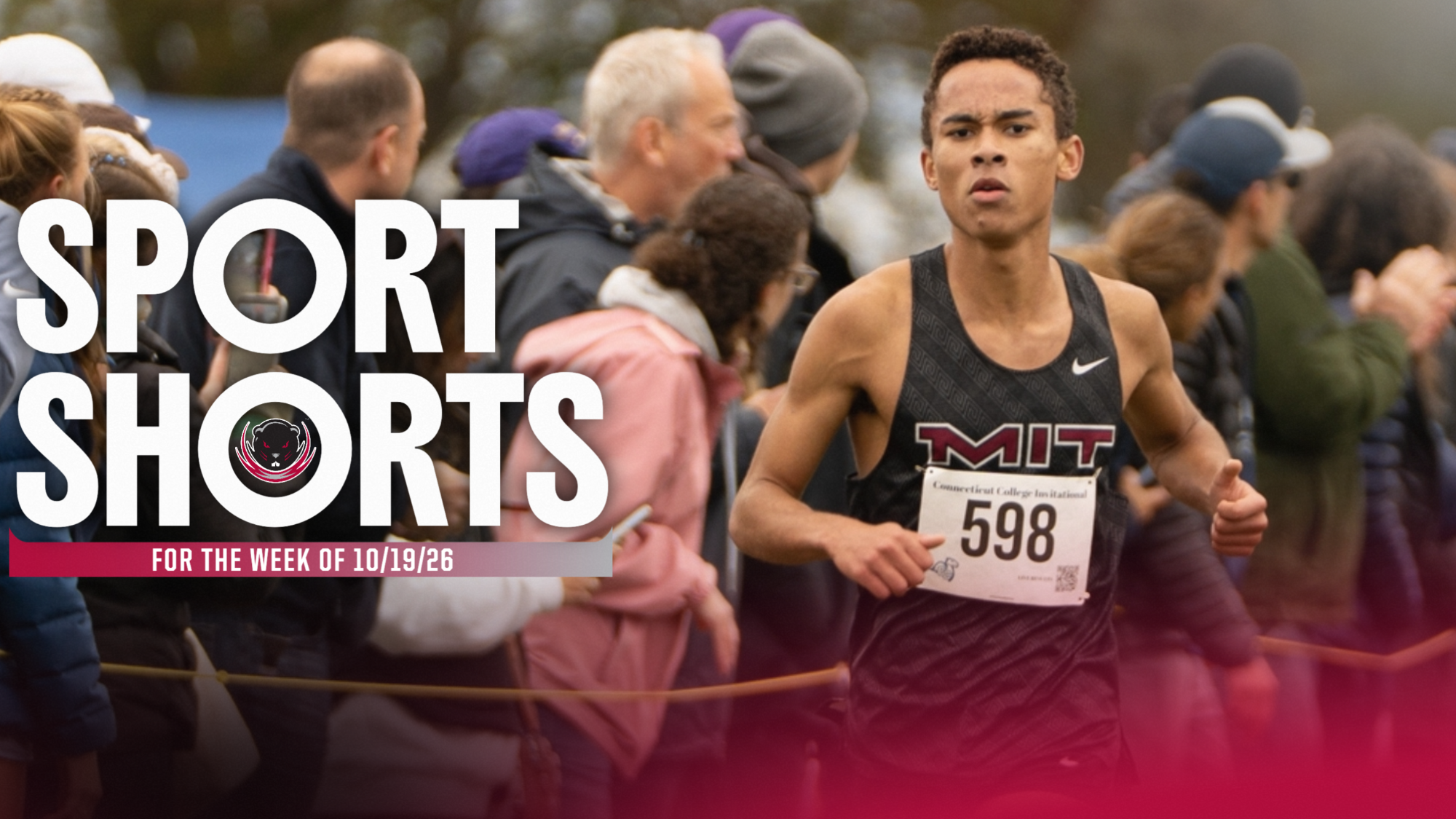 Sport Shorts Cover Graphic oct 19