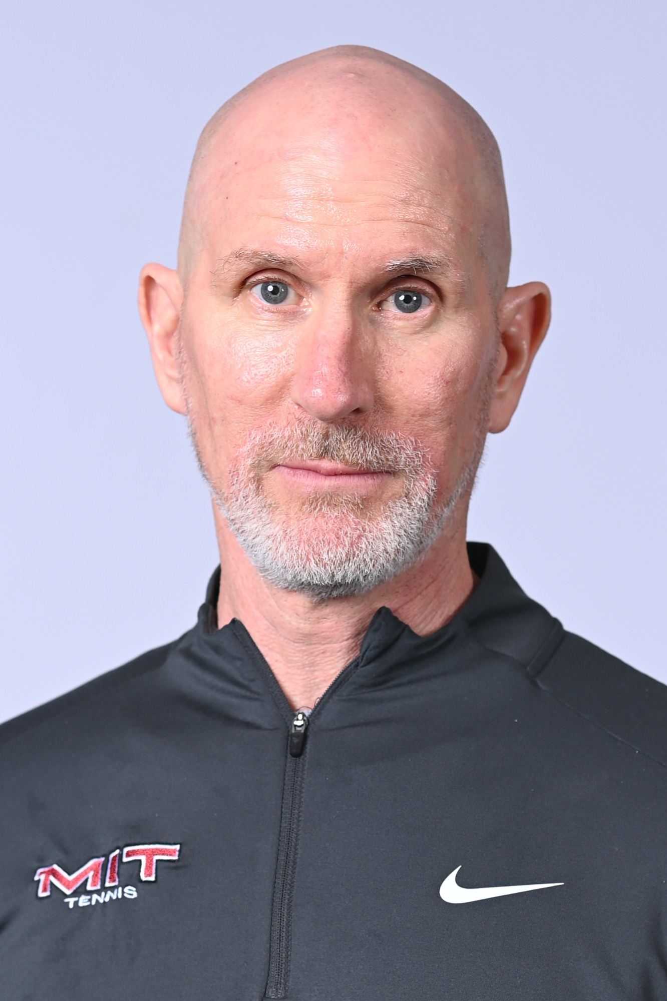 Headshot of Dave Hagymas