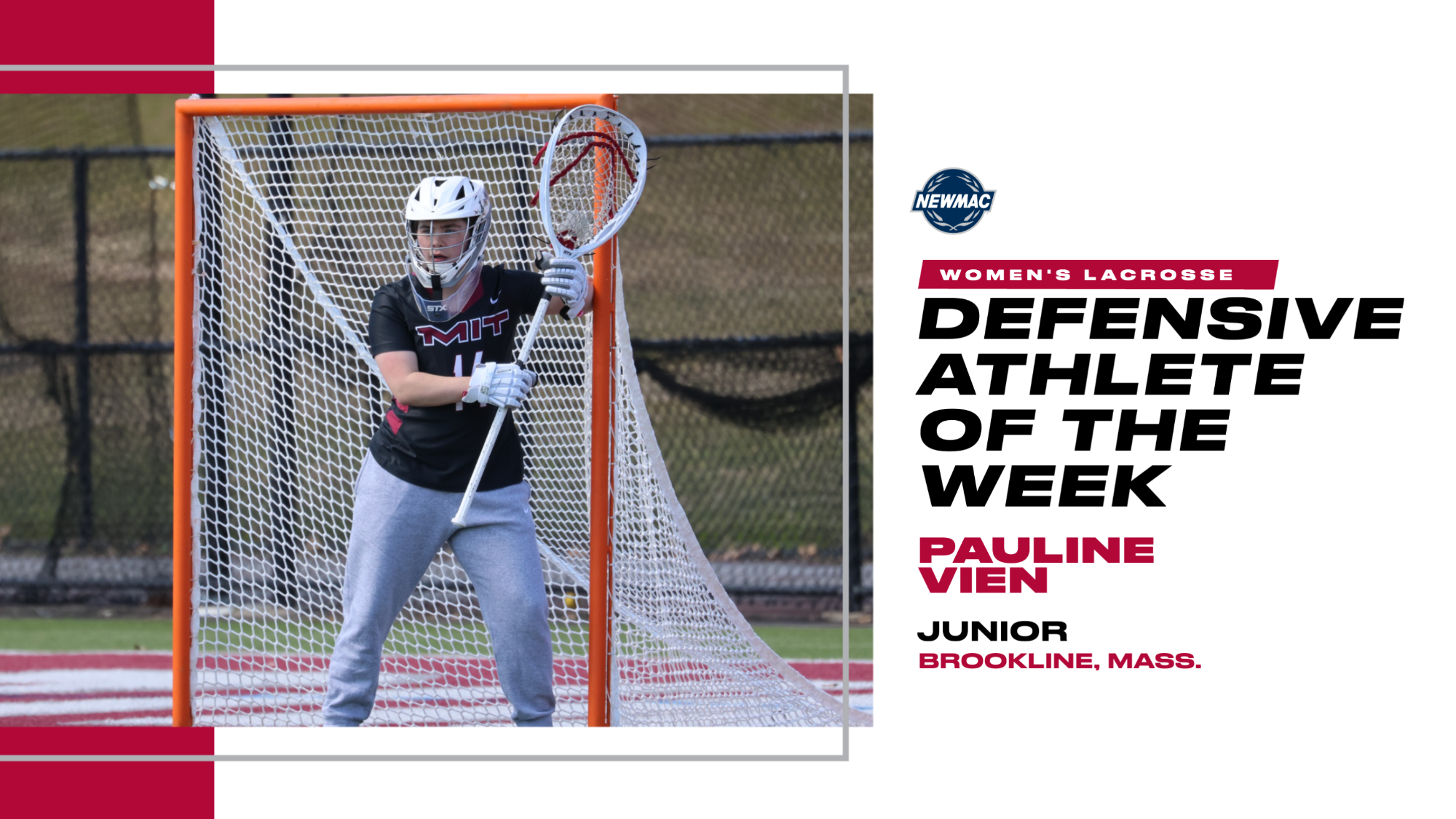 NEWMAC AOW Graphic - Pauline Vien