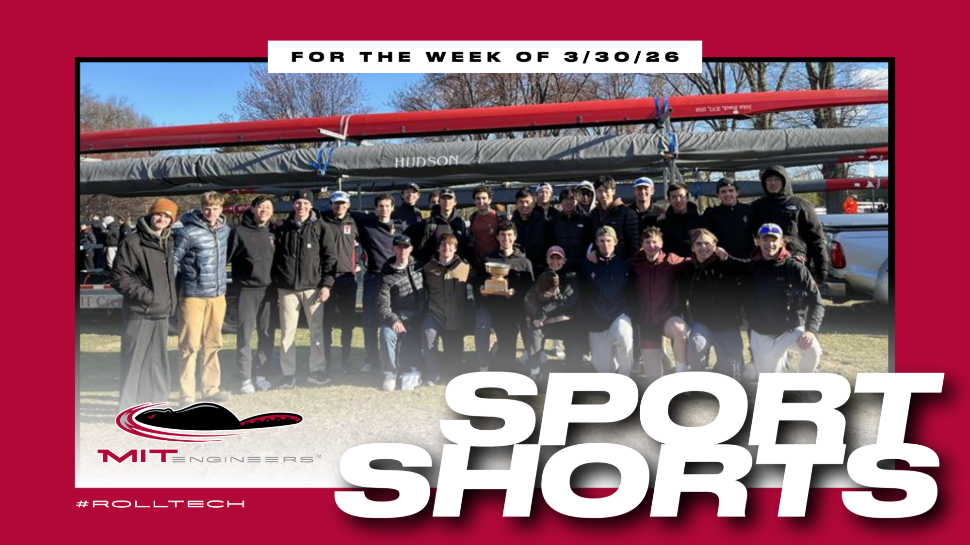 Sport Shorts Cover Photo