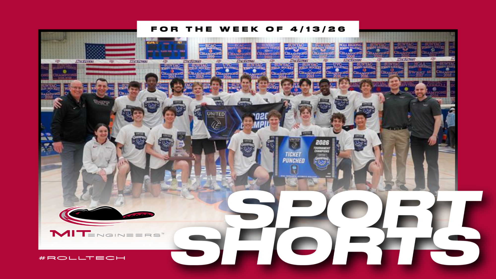 Sport Shorts Cover Photo Apr 13