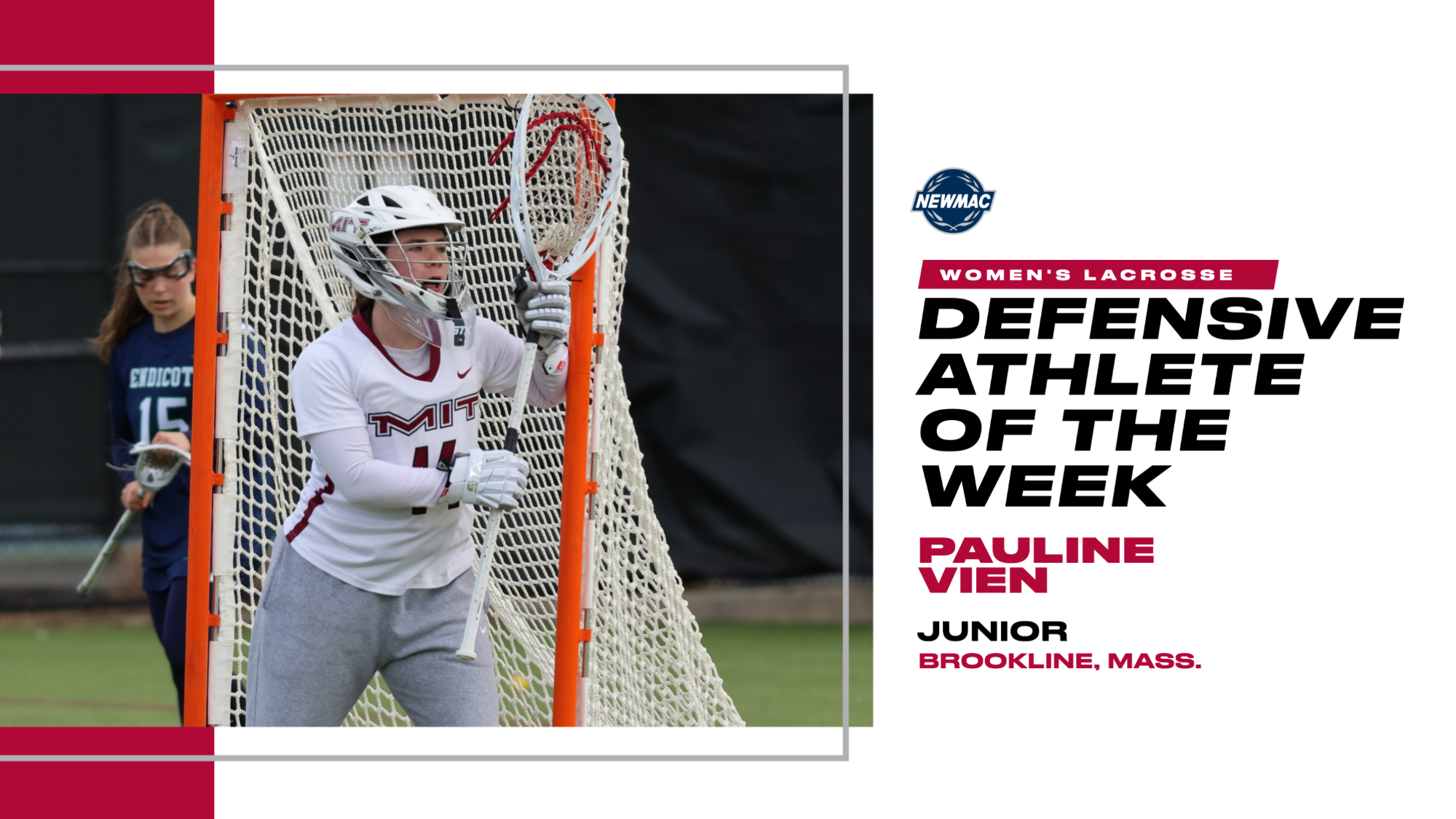 NEWMAC AOW Graphic - Pauline Vien