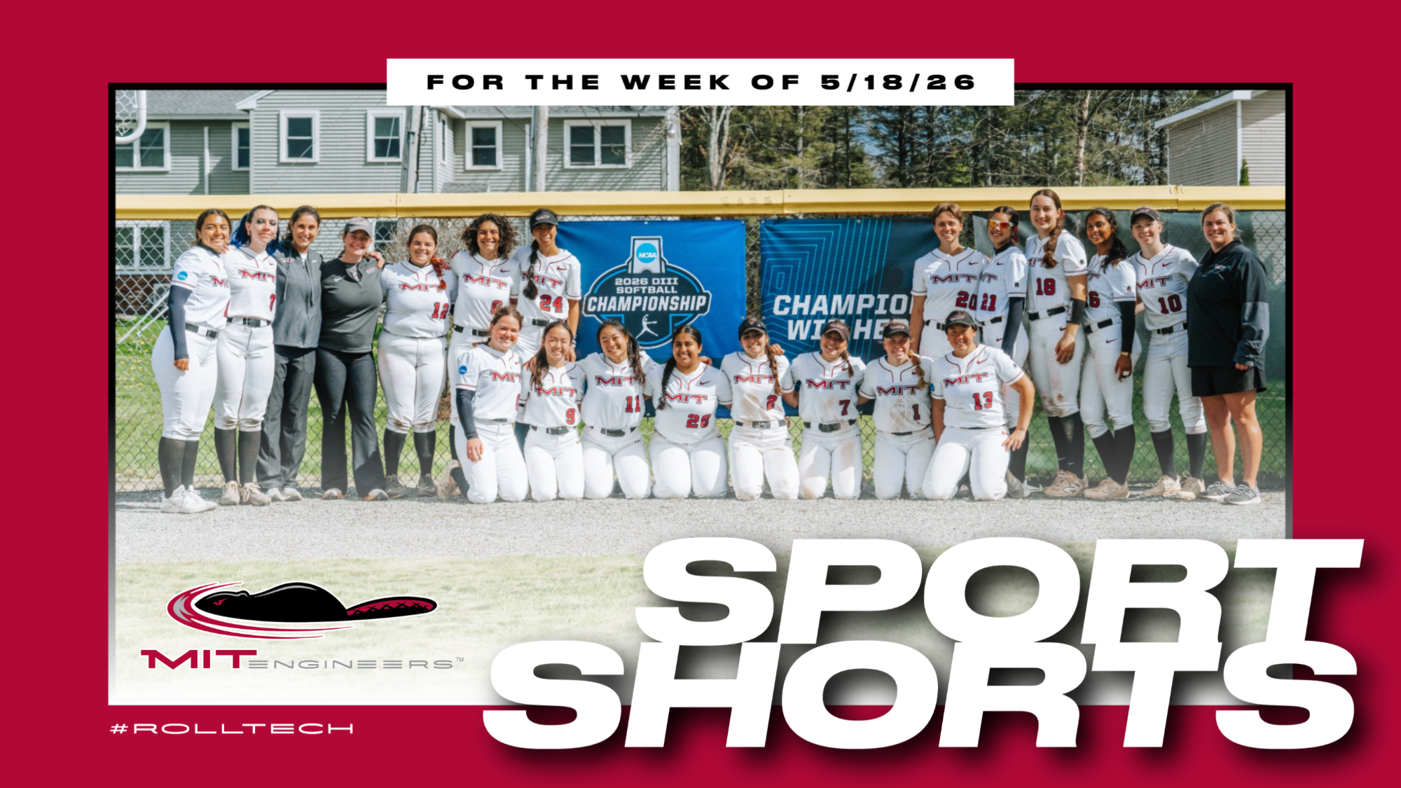 Sport Shorts Cover photo May 18