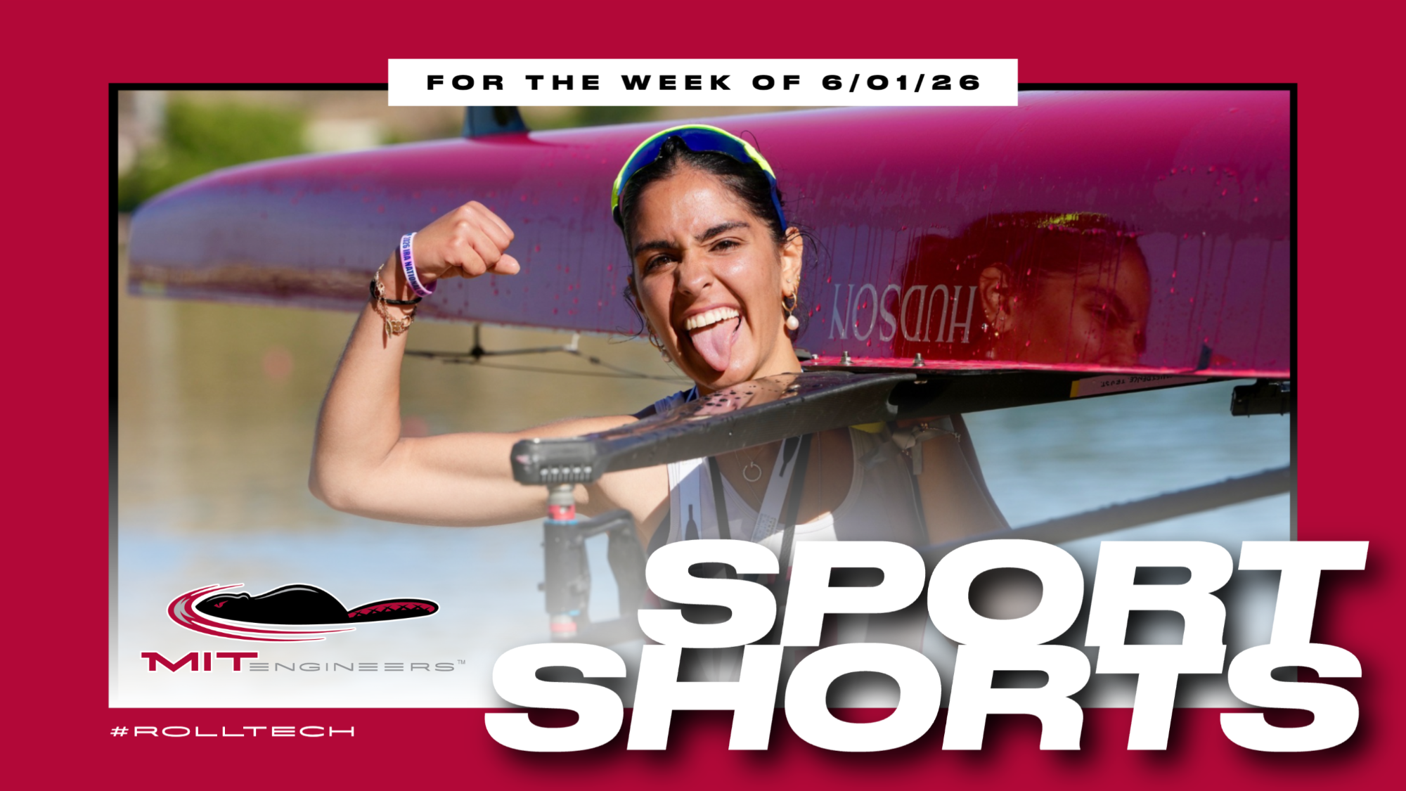 Sport Shorts Cover Photo June 1