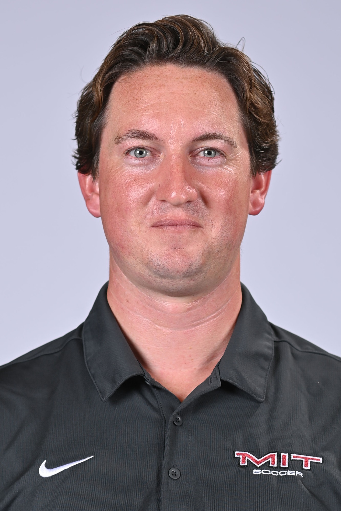 Andrew Storton headshot