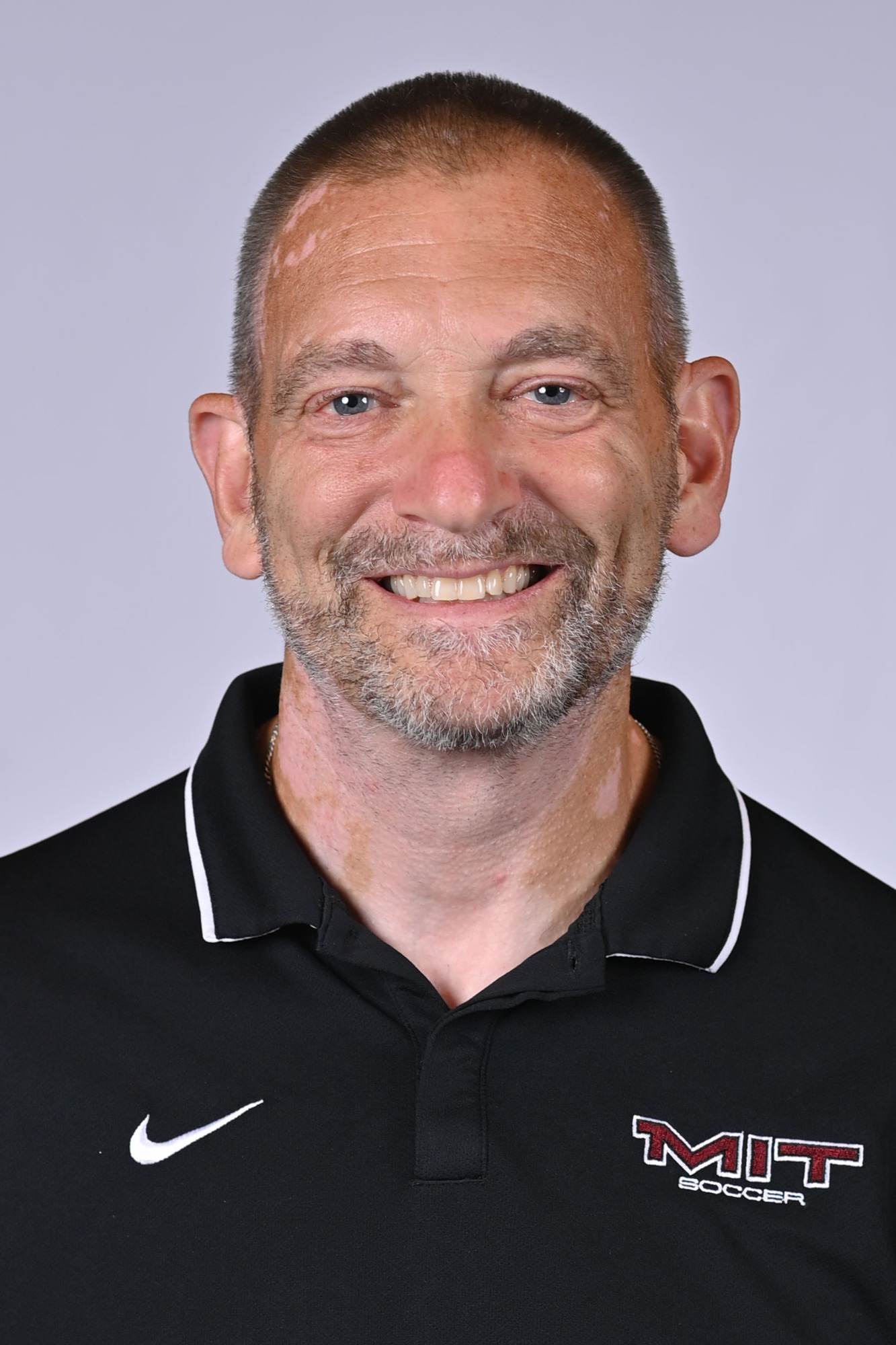 Jeff Katz headshot