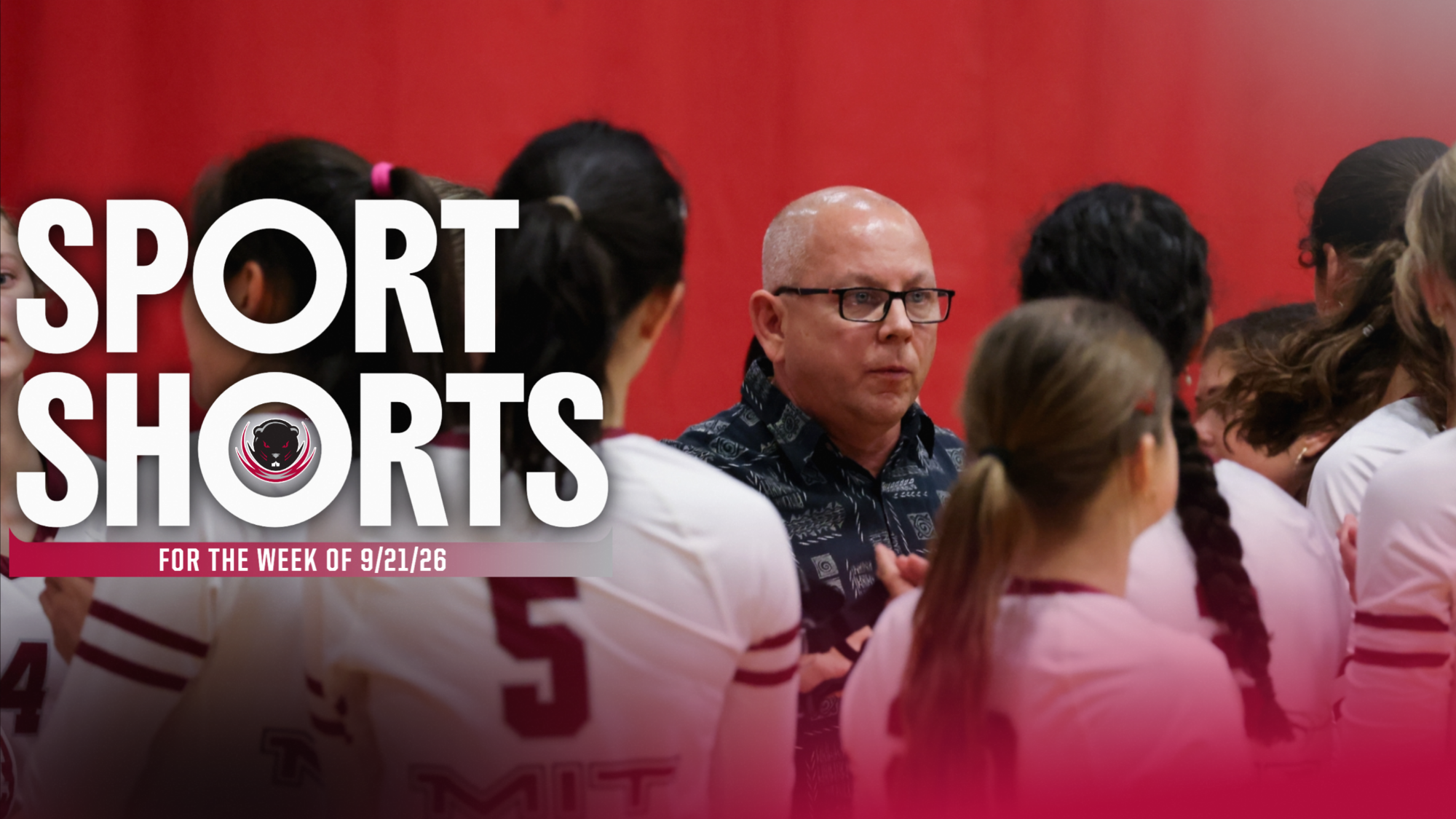 Sport Shorts Cover Graphic Sept 21.
