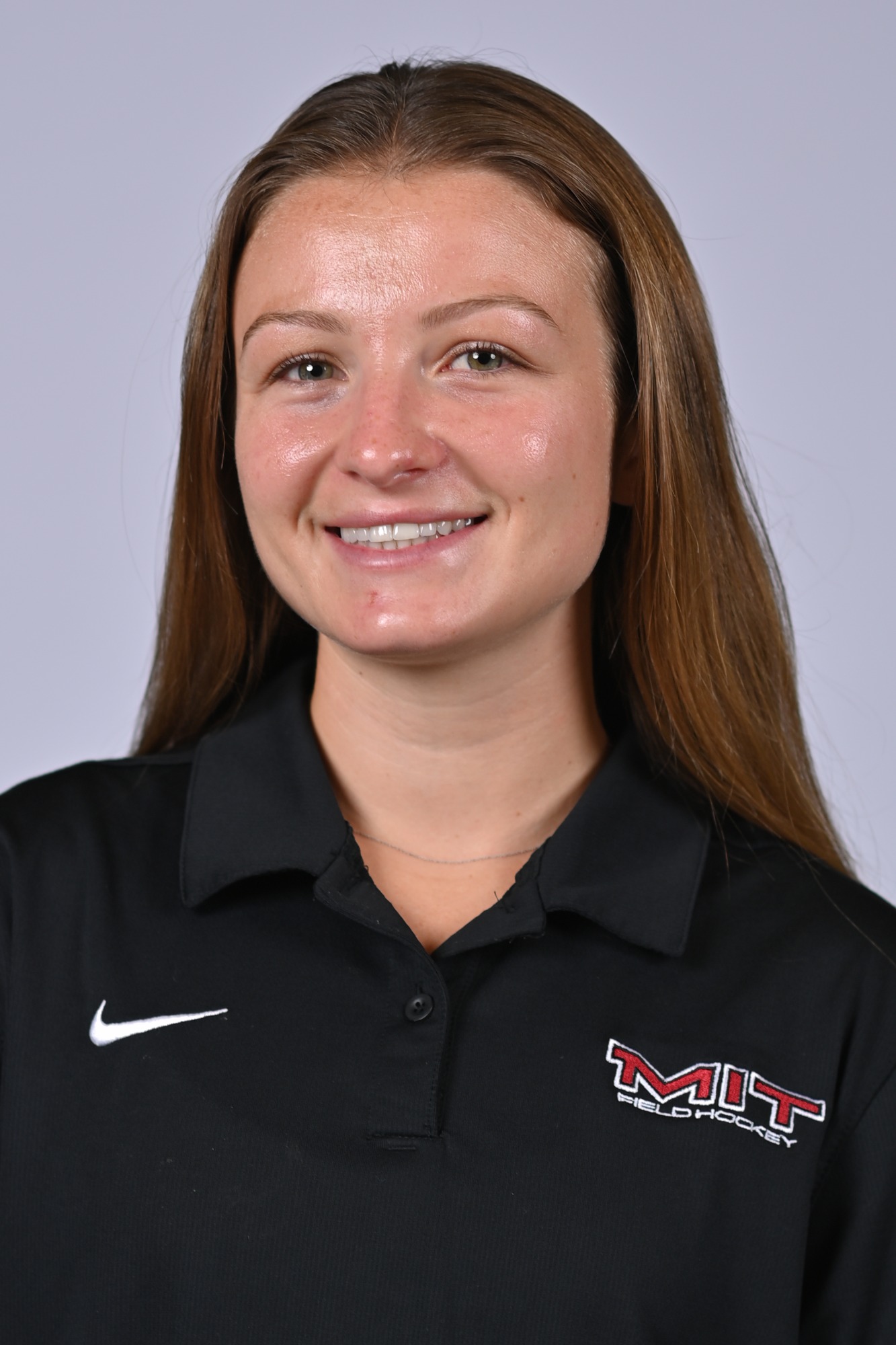 Tori Swanson headshot