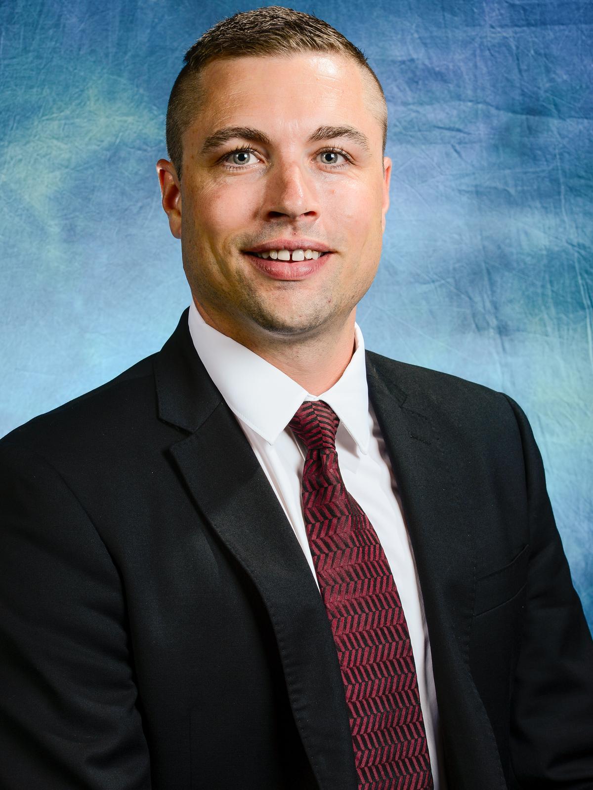 Gawrisch, Dan