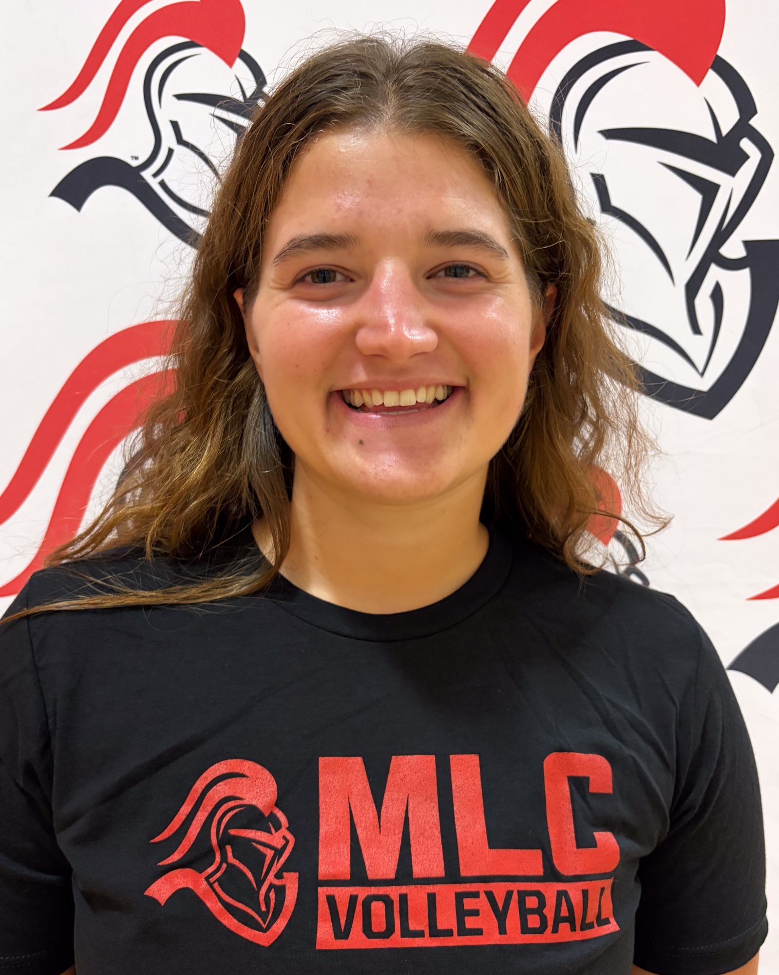 Molly Fitzsimmons