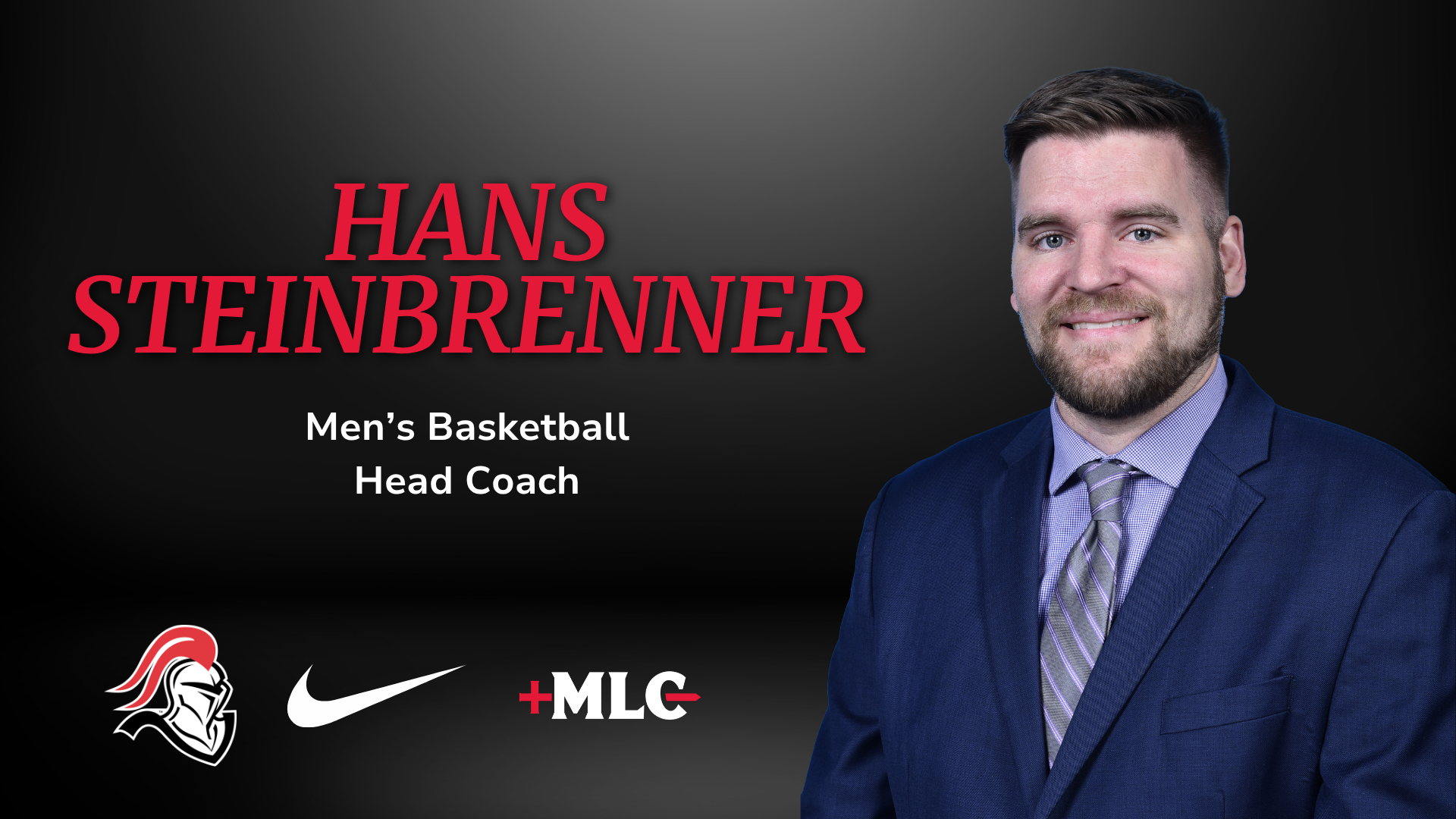Hans MBB Coach