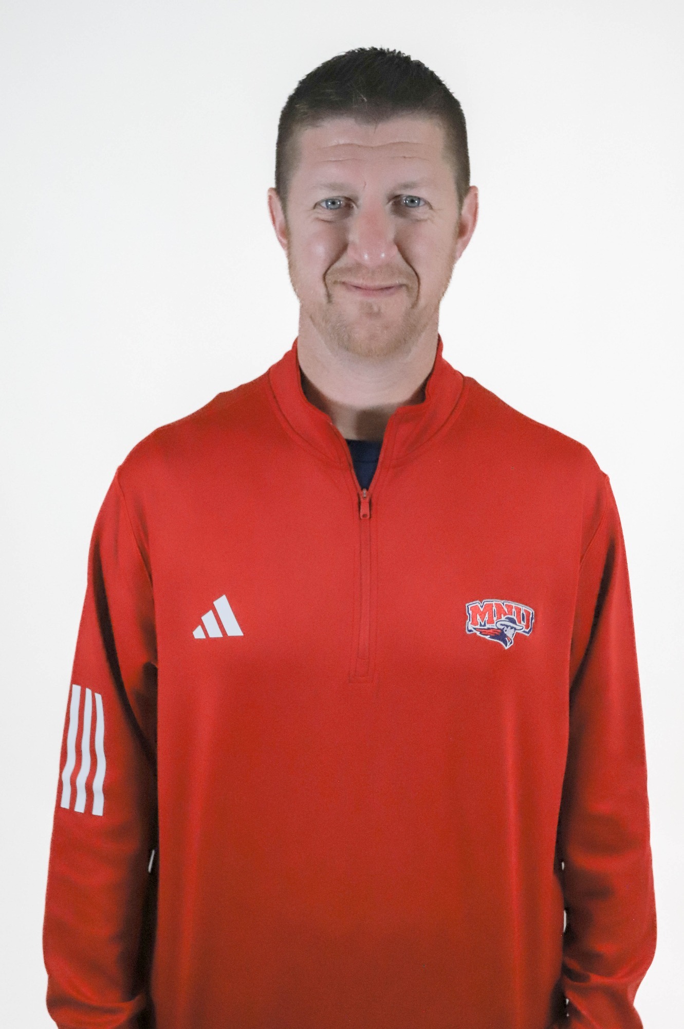 Dru Wheatcroft