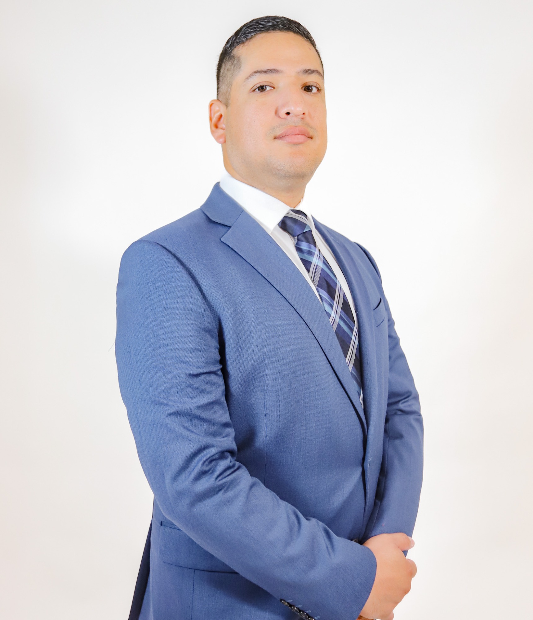 Ivan Cordova