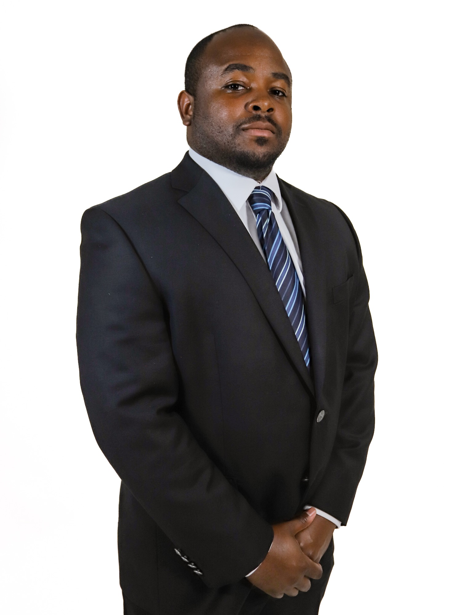 Kevon McGrew