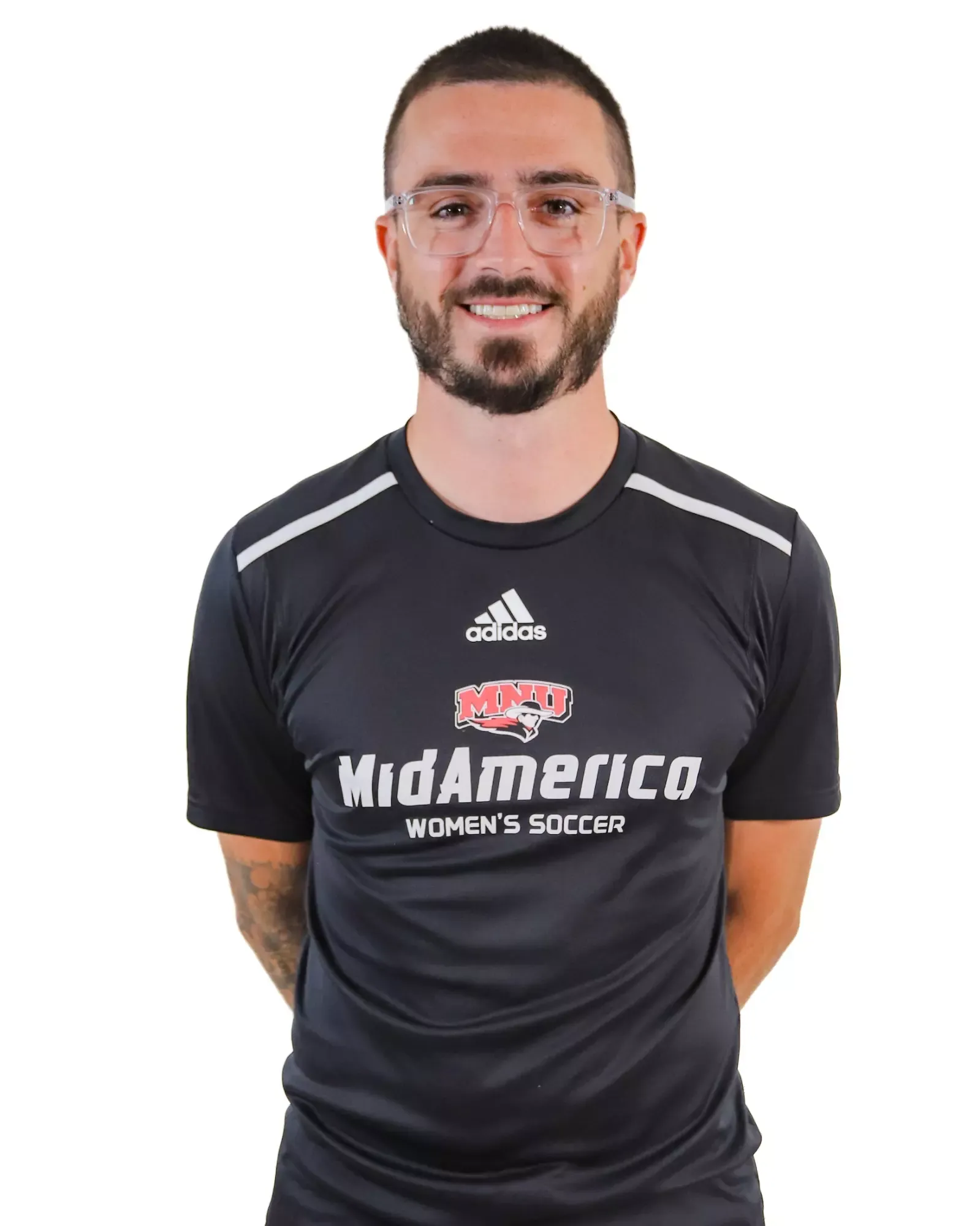 Ramos