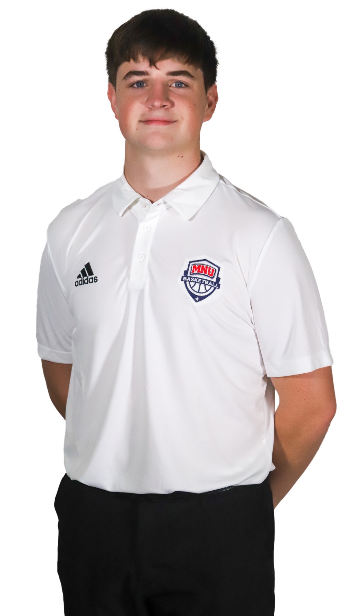 Cody Rivers