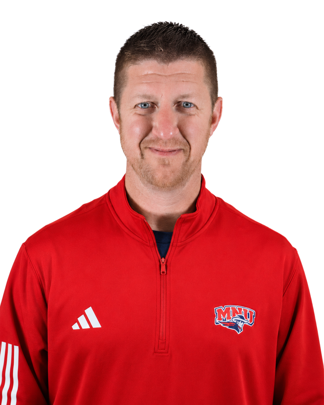 Dru Wheatcroft