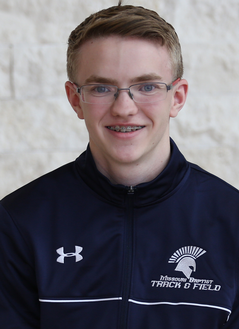 JBurch_Headshot