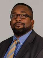 Brian Jackson 2013-14