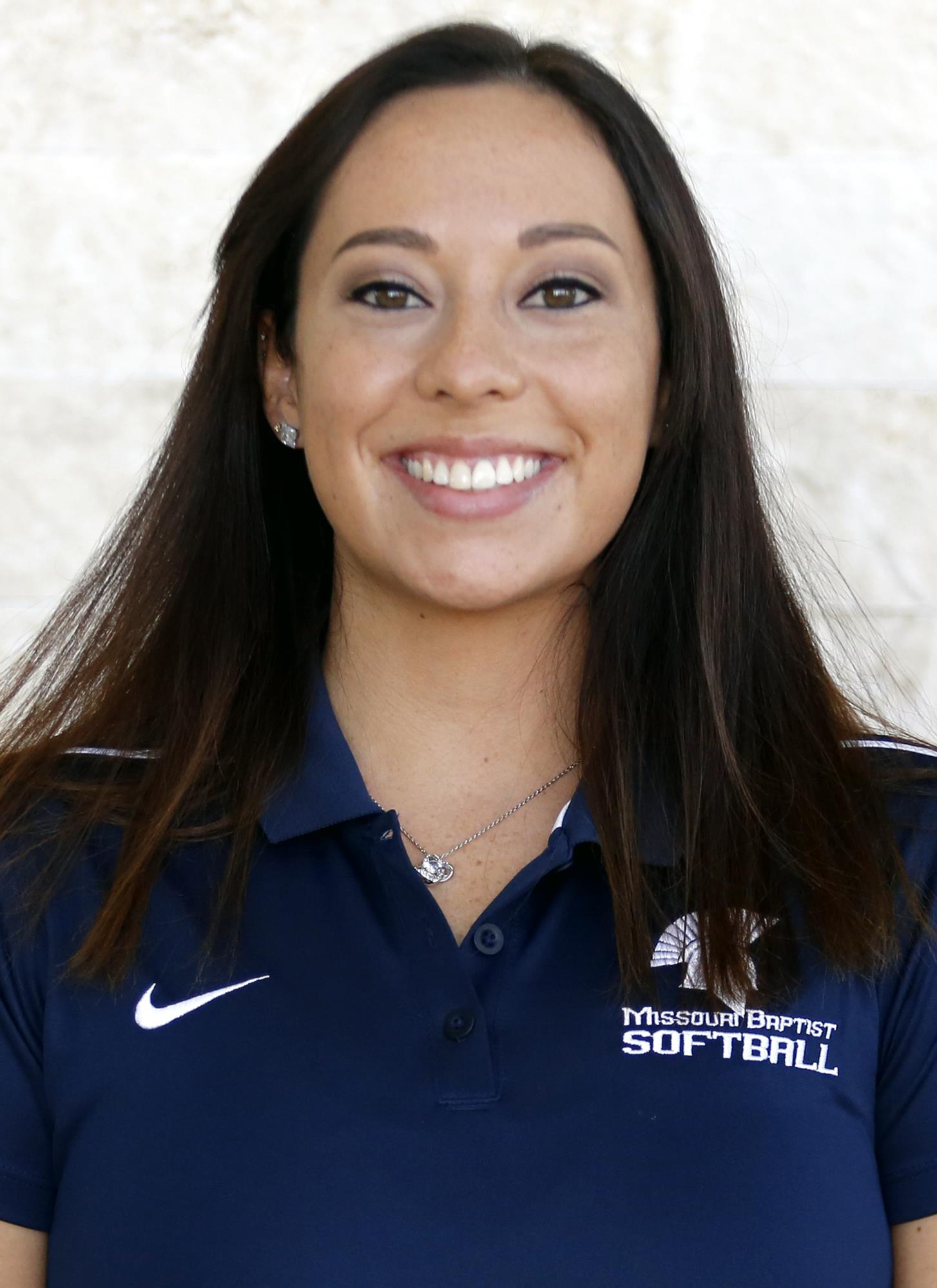 Savannah Maldonado 2021