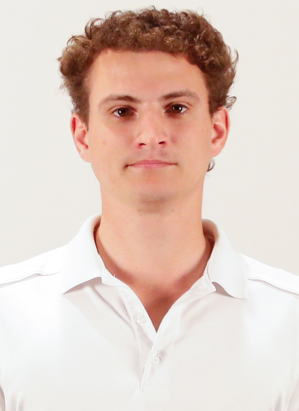 Tomas Ventieri