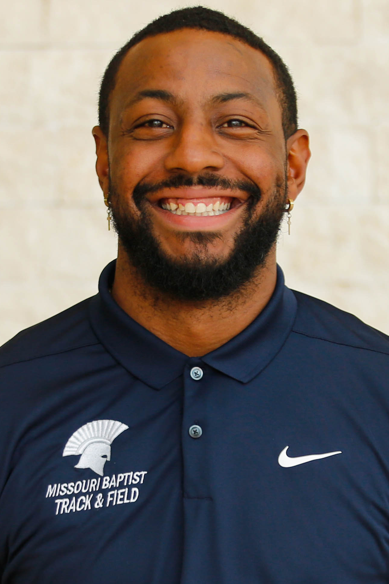 EJ Daffin Headshot (June 2024)