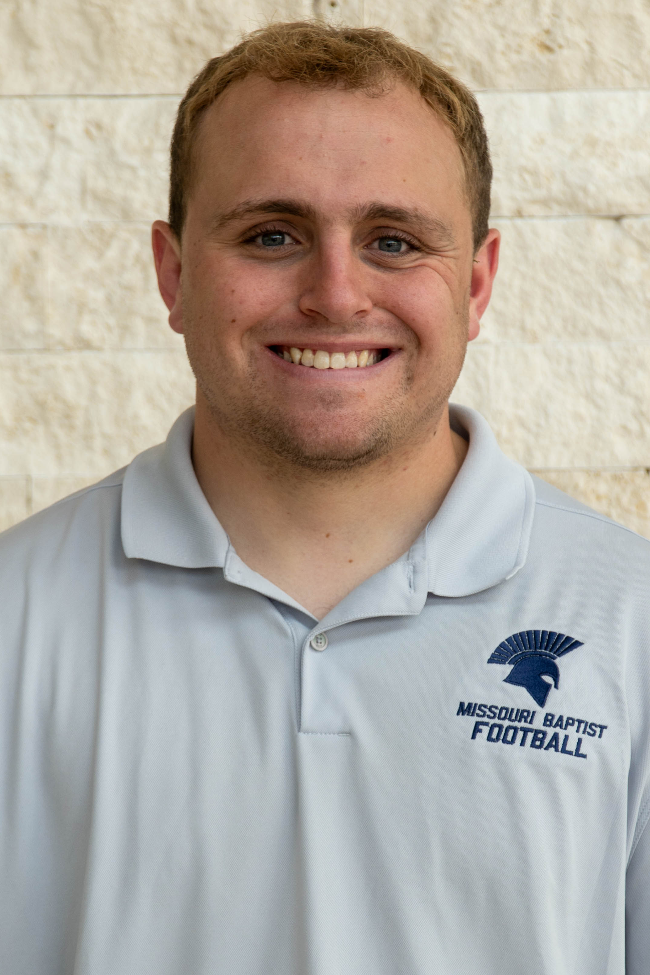 Ryan Weber Headshot 2024