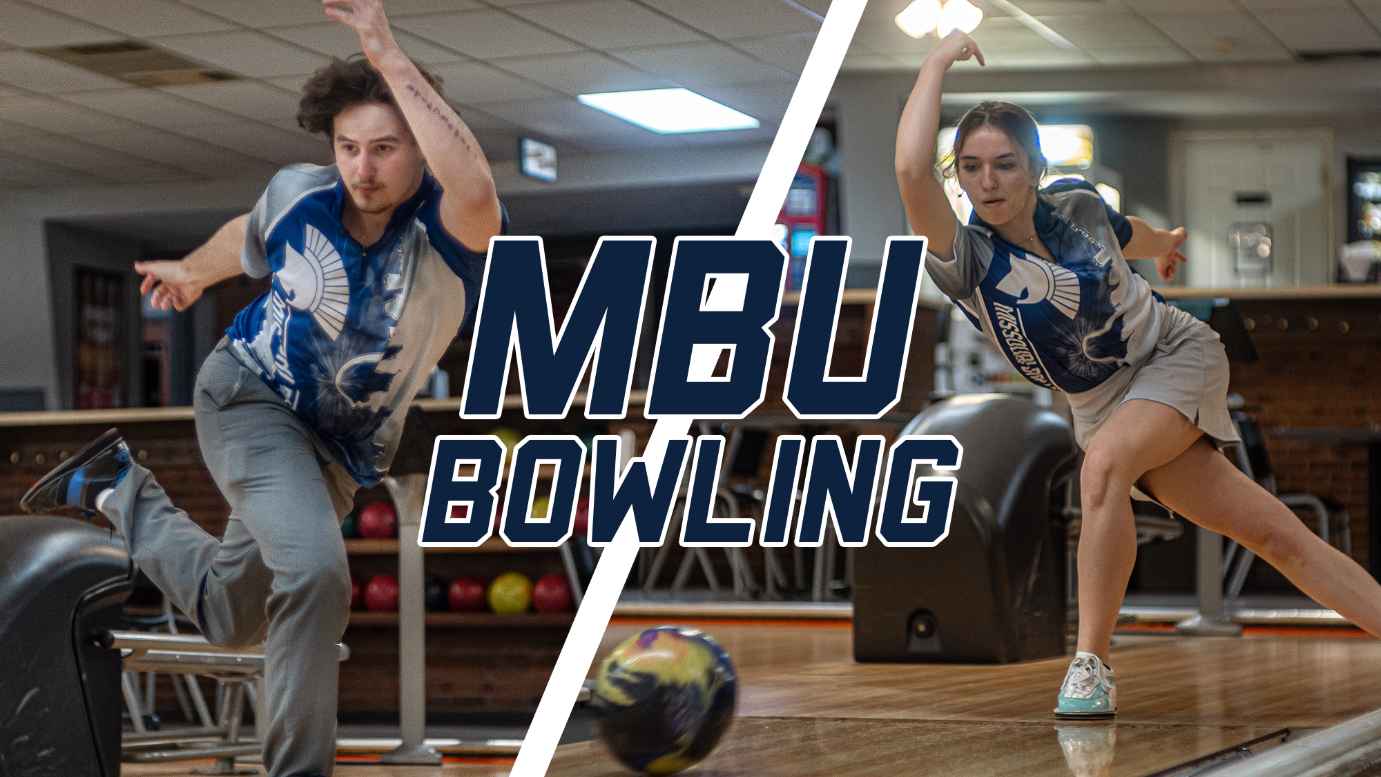 Columbia 300 Western Shootout