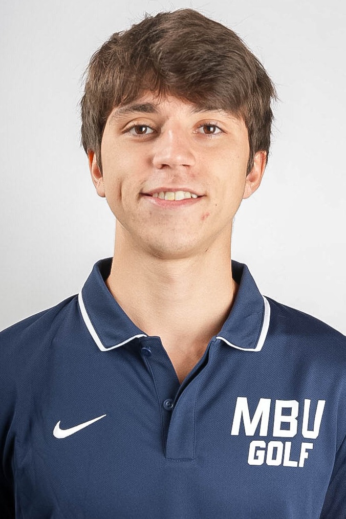 Pablo Gonzalez Vazquez