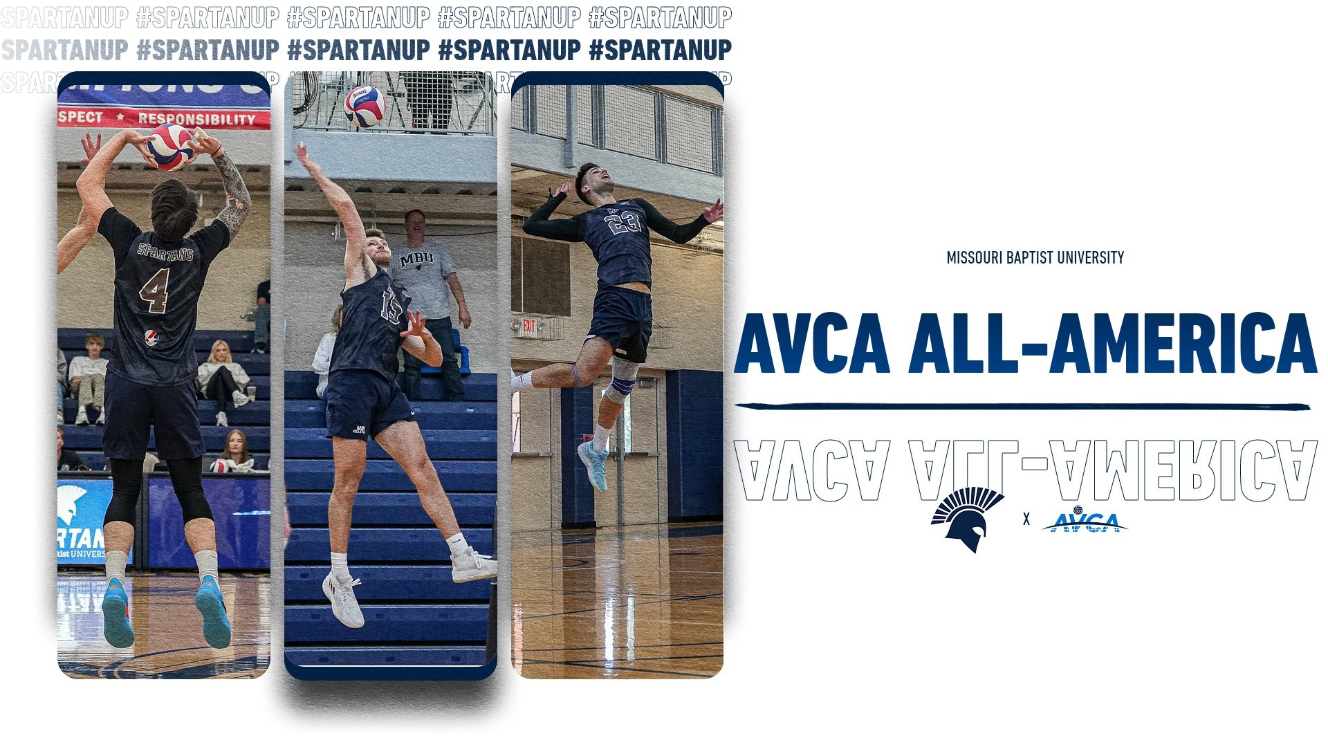 2025 AVCA MVB AA